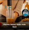 1000115533.webp