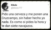 FB_IMG_1743943657135.jpg