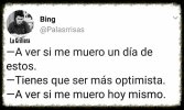 FB_IMG_1743943603637.jpg
