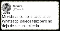 FB_IMG_1743943597337.webp