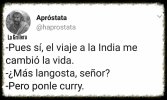 FB_IMG_1743943588704.jpg
