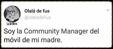 FB_IMG_1743943526969.jpg