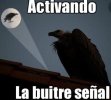 10706999ad85cc9a1bfb937da805b8ca.jpg