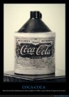 cocacola.jpg