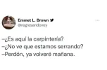 IMG-20250410-WA0049.webp
