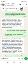 Screenshot_2025-04-12-13-38-06-907_com.whatsapp.jpg
