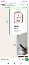 Screenshot_2025-04-12-13-38-17-971_com.whatsapp.jpg