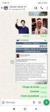 Screenshot_2025-04-12-13-38-21-638_com.whatsapp.jpg