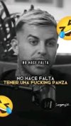 images (8).jpeg