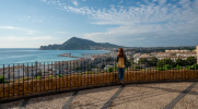 Screenshot 2025-04-14 at 23-06-10 la foto del mirador de altea - Buscar con Google.png