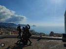 Screenshot 2025-04-14 at 23-12-23 mirador peñon altea - Buscar con Google.png