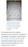 IMG_6357.jpeg