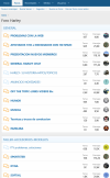Screenshot 2025-04-16 at 19-42-55 (3) Foro Harley.png