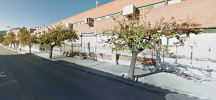 Screenshot 2025-04-17 at 14-59-48 1 P.º de la Virgen - Google Maps.png