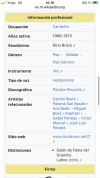 IMG_6429.png