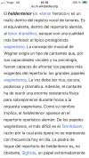 IMG_6430.png