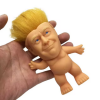 Screenshot 2025-04-18 at 20-19-23 figura de acción trump - Buscar con Google.png