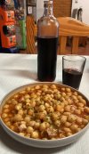 IMG_6482.jpeg