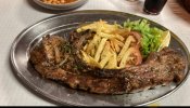 IMG_6503.jpeg
