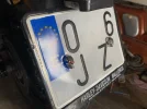IMG_8487.jpeg