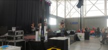IMG_20250419_162946.jpg