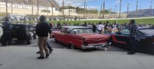 IMG_20250419_163016.jpg