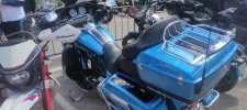 IMG_20250419_163032.jpg