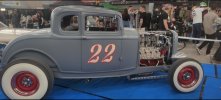 IMG_20250419_163104.jpg