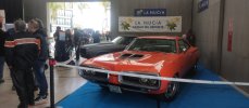 IMG_20250419_163119.jpg
