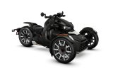 can-am-ryker.jpeg