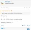 Screenshot_2025-04-19-21-59-10-968_com.android.chrome-edit.jpg
