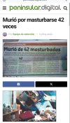 Screenshot_2025-04-21-00-10-32-358_com.android.chrome-edit.jpg