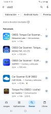 Screenshot_20250421-140858_Google Play Store.jpg