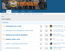 Screenshot 2025-04-22 at 23-24-31 Foro Harley.png