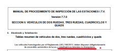 Screenshot 2025-04-23 at 02-49-55 manual de procedimiento de inspeccion de estaciones ITV - Ma...png