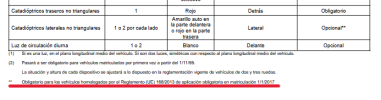 Screenshot 2025-04-23 at 02-53-57 manual de procedimiento de inspeccion de estaciones ITV - Ma...png