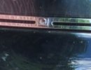 IMG_6732.jpeg