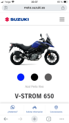 IMG_6752.png