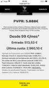 IMG_6753.png