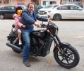 2025-04-22-Harley-xxx.jpg