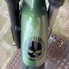 IMG_6822.jpeg