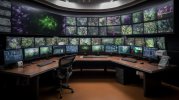 computer-room-with-multiple-monitors-monitor-that-says-green_901003-23666.jpg