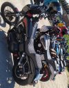 IMG_20250427_095034.jpg