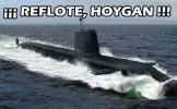 476048448f3f12cfc42ce64e875b83d2.jpg