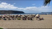 IMG_6933.jpeg