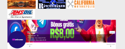 Captura de pantalla de 2025-04-27 14-19-41.png
