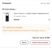 Screenshot_2025-04-27-21-45-16-040_com.alibaba.aliexpresshd-edit.jpg