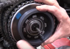 Screenshot 2025-04-29 at 12-46-06 (1) Harley Sportster herramienta de compresión de embrague c...png