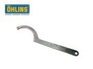 llave-de-ajuste-de-precarga-ohlins-ttx-cuerpo-46.jpg