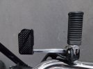 FUNDA_PEDAL_FRENO.jpg